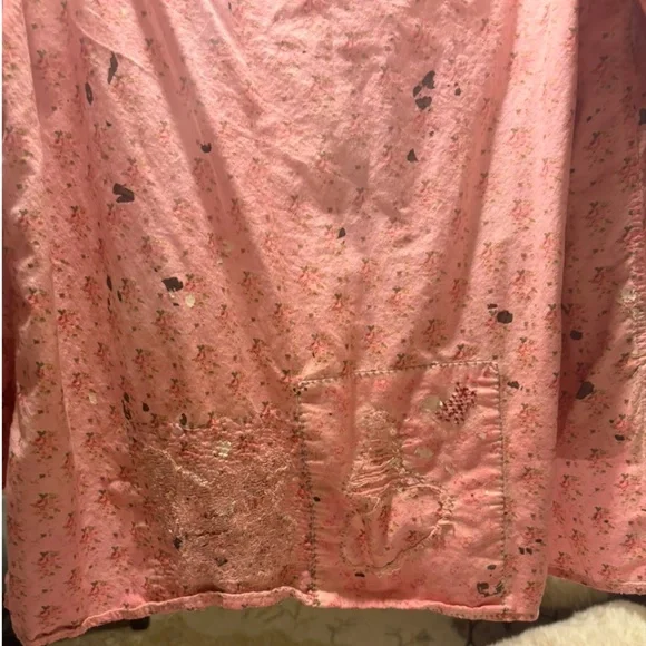 Magnolia Pearl Top 1429 - Picture 5 of 8